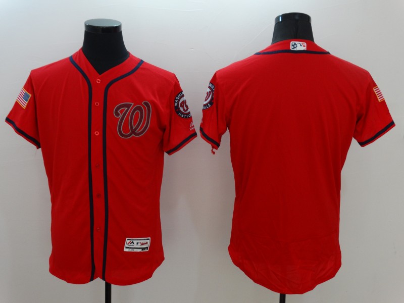 Fashion Stars baseball jerseys-004